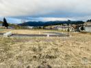 Vente Terrain Fontrabiouse 66210 464 m2