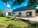 Vente Maison Sautron  44880 6 pieces 165 m2