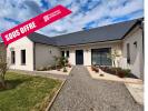 Vente Maison Loury 45470 6 pieces 167 m2