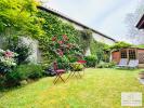Vente Maison Basse-goulaine 44115 5 pieces 125 m2