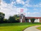 Vente Maison Lassigny 60310 7 pieces 163 m2