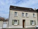 Vente Maison Maintenon  28130 8 pieces 160 m2