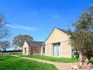 Vente Maison Guerande  44350 7 pieces 202 m2