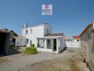 Vente Maison Grues 85580 5 pieces 113 m2