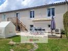 Vente Maison Epesses  85590 7 pieces 98 m2