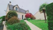 Vente Maison Bourges  18000 6 pieces 147 m2