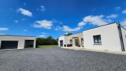 Vente Maison Pigny 18110 5 pieces 144 m2