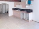 Vente Maison Tavernes  83670 5 pieces 124 m2