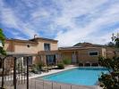 Vente Prestige Bras 83149 15 pieces 350 m2