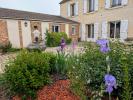 Vente Maison Senlis  60300 7 pieces 180 m2