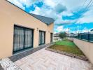 Vente Maison Temple-de-bretagne  44360 6 pieces 187 m2