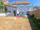 Vente Maison Wimereux  62930 11 pieces 210 m2