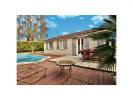 Vente Maison Saint-andiol 13670 4 pieces 91 m2