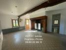 Location Maison Auppegard 76730 5 pieces 70 m2
