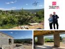 Vente Maison Apt 84400 95 pieces 95 m2