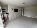 Vente Appartement Grabels  34790 2 pieces 37 m2