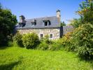 Vente Maison Pleubian  22610 5 pieces 98 m2
