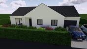 Vente Maison Foucherans 39100 5 pieces 85 m2