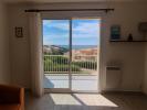 Vente Appartement Carqueiranne  83320 2 pieces 31 m2