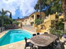 Vente Maison Toulon  83200 9 pieces 285 m2