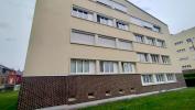 Vente Appartement Amiens  80000 3 pieces 63 m2