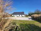 Vente Maison Vitz-sur-authie 80150 5 pieces 158 m2