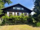 Vente Maison Feurs 42110 6 pieces 107 m2