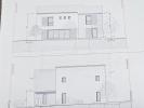 Vente Terrain Toulon  83200 334 m2