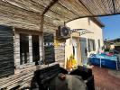 Vente Maison Greasque  13850 4 pieces 72 m2
