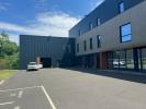 Location Commerce Merignac  33700 305 m2