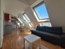 Vente Appartement Loos  59120 2 pieces 34 m2