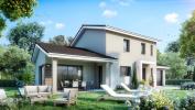 Vente Maison Tencin 38570 5 pieces 120 m2