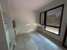 Location Appartement Beaurecueil AIX-EN-PROVENCE 13100 18 m2