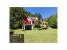 Vente Maison Boen  42130 7 pieces 128 m2