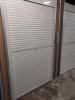 Location Parking Laverune 34880 3 m2