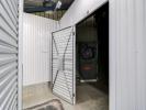 Location Parking Coignieres 78310 8 m2
