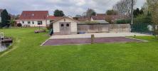 Vente Maison Attin 62170 7 pieces 160 m2