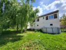 Vente Maison Egly 91520 5 pieces 98 m2