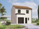 Vente Maison Saint-sebastien-sur-loire 44230 4 pieces 94 m2
