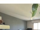 Vente Appartement Chantepie 35135 2 pieces 45 m2