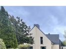 Vente Maison Rheu 35650 8 pieces 246 m2