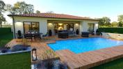 Vente Maison Blanquefort  33290 100 m2