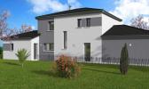 Vente Maison Navenne 70000 143 m2