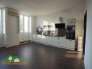 Location Appartement Saint-gaudens  31800 3 pieces 97 m2