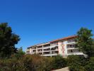 Location Appartement Villars-les-dombes 01330 3 pieces 69 m2