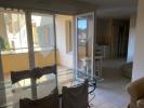 Location Appartement Villars-les-dombes 01330 2 pieces 49 m2