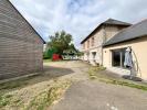 Location Maison Acigne 35690 5 pieces 140 m2