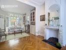 Vente Maison Lambersart  59130 5 pieces 134 m2