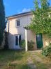 Location Maison Soreze  81540 4 pieces 98 m2