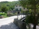 Location Maison Durfort 81540 4 pieces 95 m2